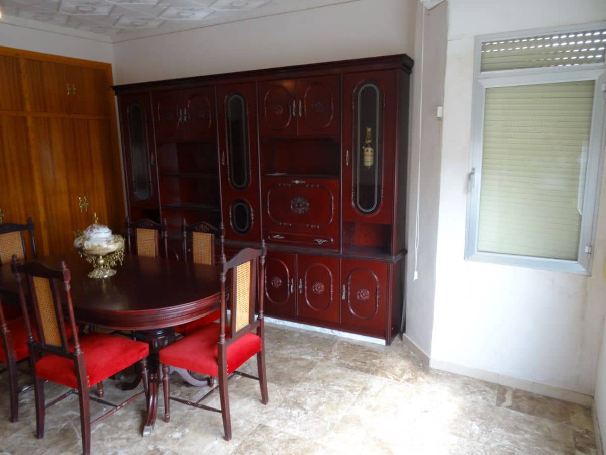 6 soveværelse Lejlighed til salg i Macisvenda med swimmingpool - € 259.950 (Ref: 5225960)