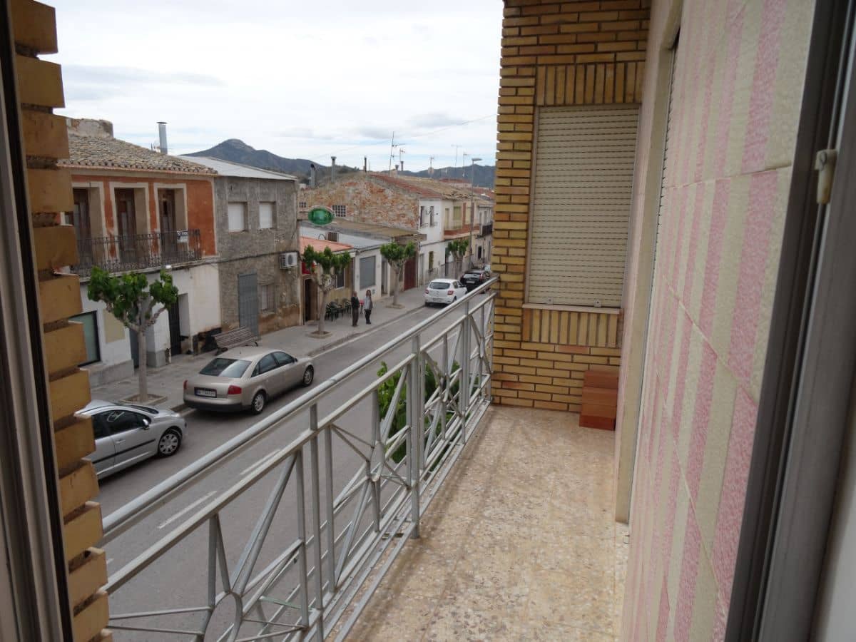 6 soveværelse Lejlighed til salg i Macisvenda med swimmingpool - € 259.950 (Ref: 5225960)