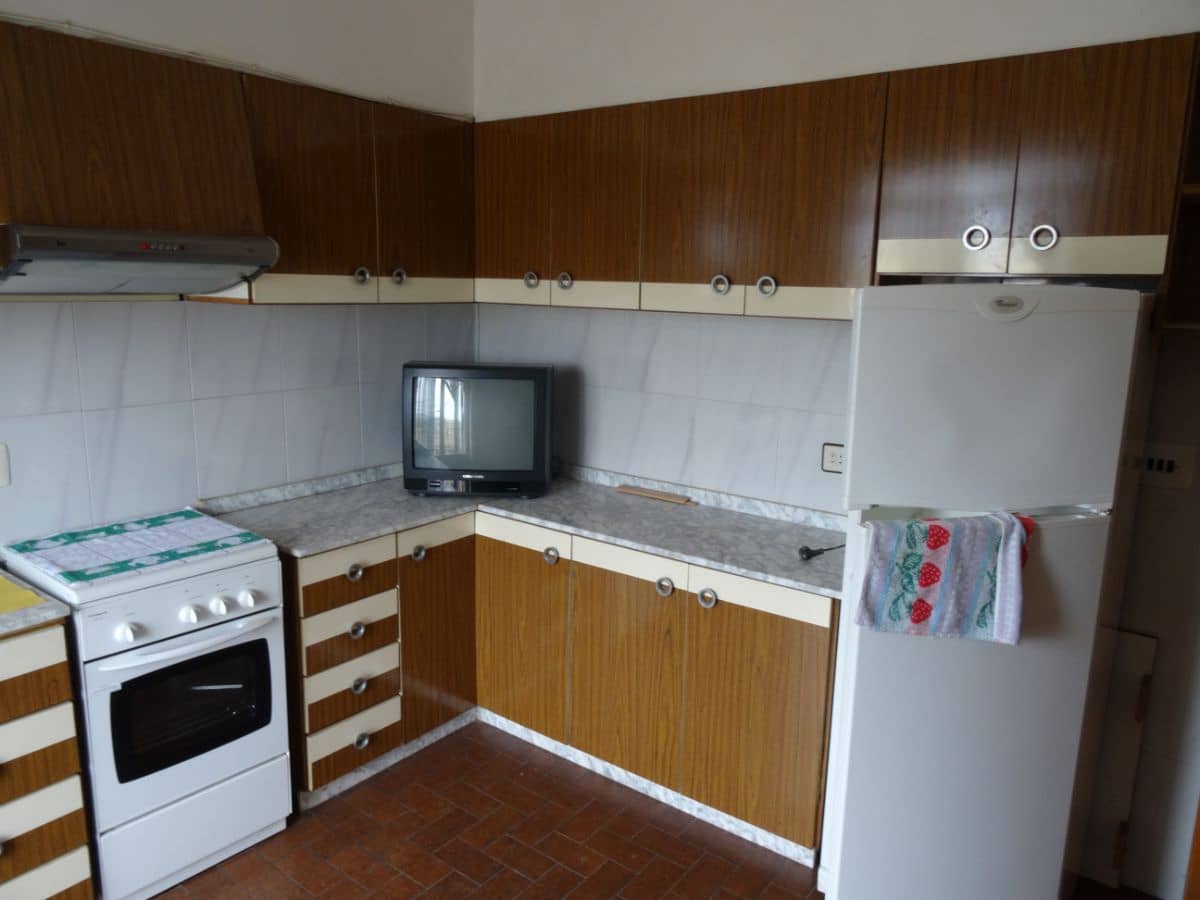 6 soveværelse Lejlighed til salg i Macisvenda med swimmingpool - € 259.950 (Ref: 5225960)