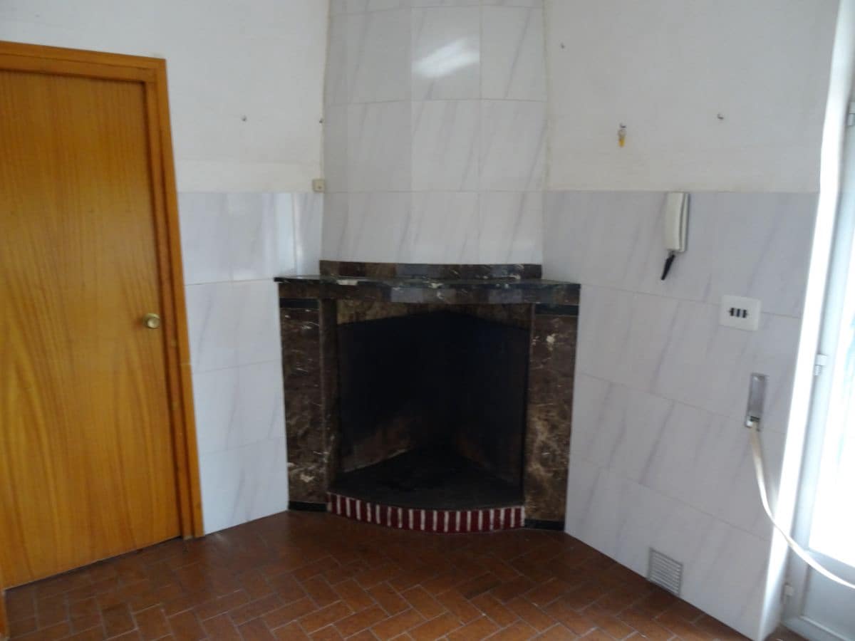 6 soveværelse Lejlighed til salg i Macisvenda med swimmingpool - € 259.950 (Ref: 5225960)