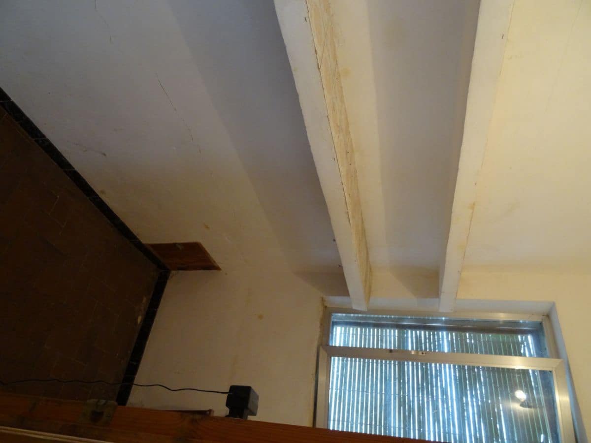 6 soveværelse Lejlighed til salg i Macisvenda med swimmingpool - € 259.950 (Ref: 5225960)