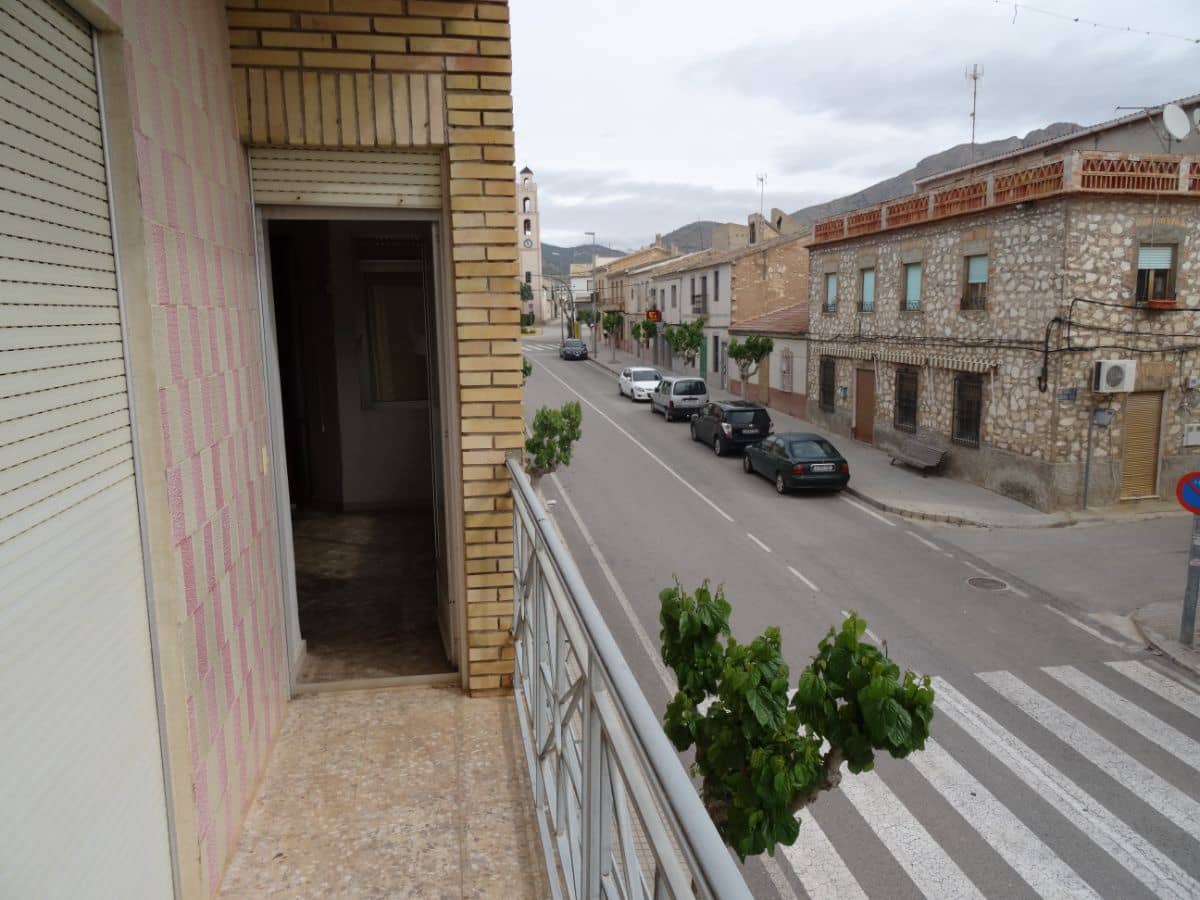 6 soveværelse Lejlighed til salg i Macisvenda med swimmingpool - € 259.950 (Ref: 5225960)