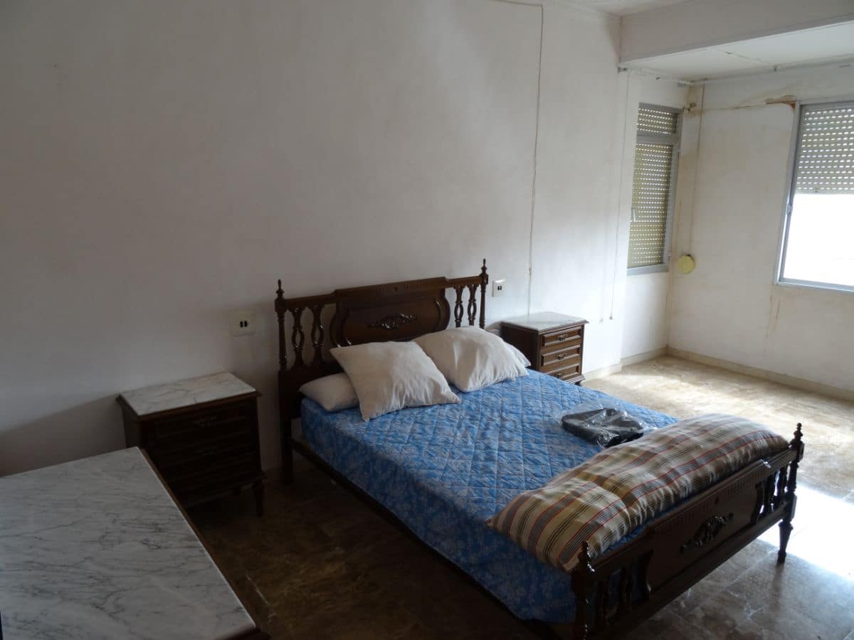 6 soveværelse Lejlighed til salg i Macisvenda med swimmingpool - € 259.950 (Ref: 5225960)