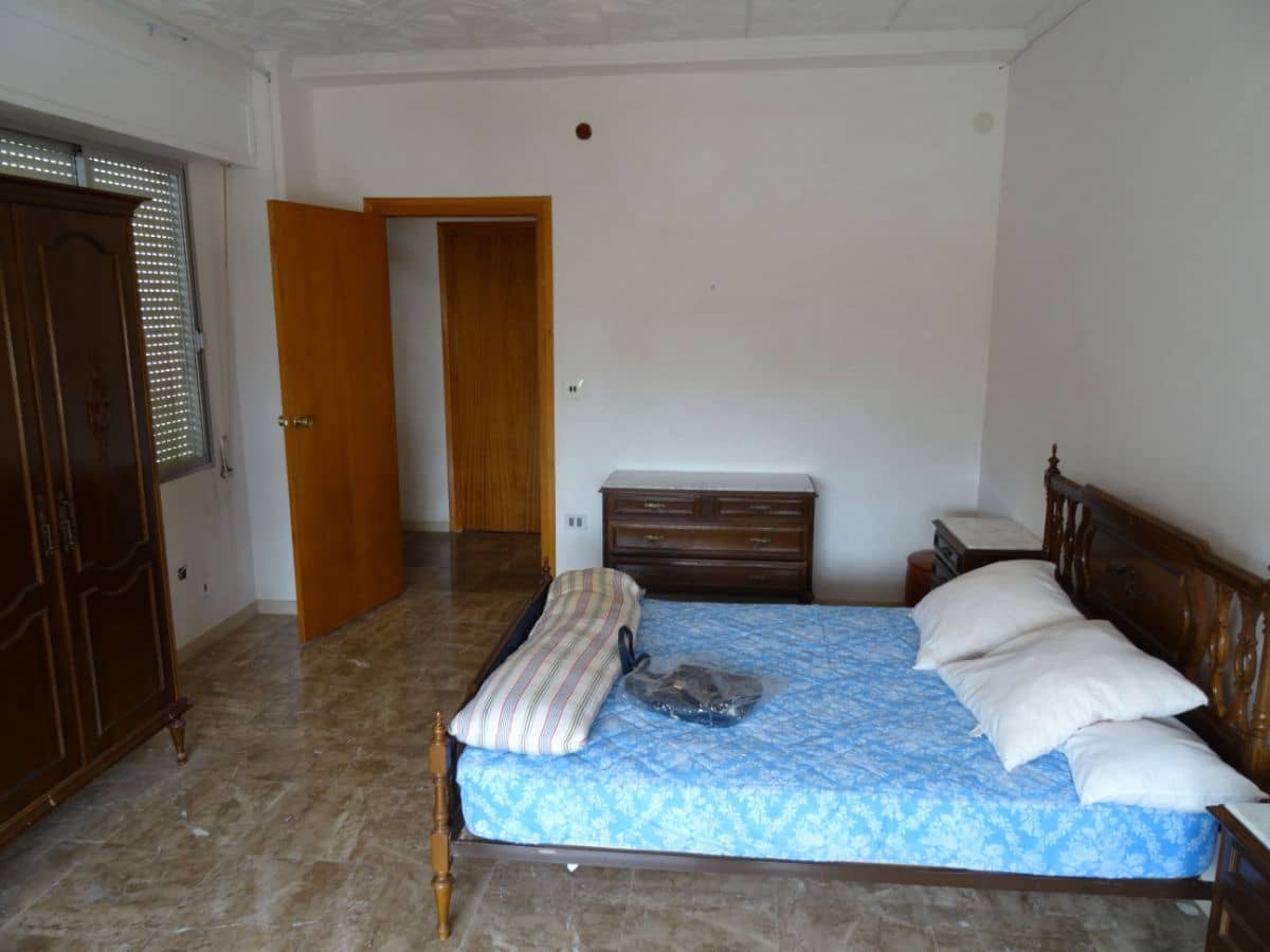 6 soveværelse Lejlighed til salg i Macisvenda med swimmingpool - € 259.950 (Ref: 5225960)