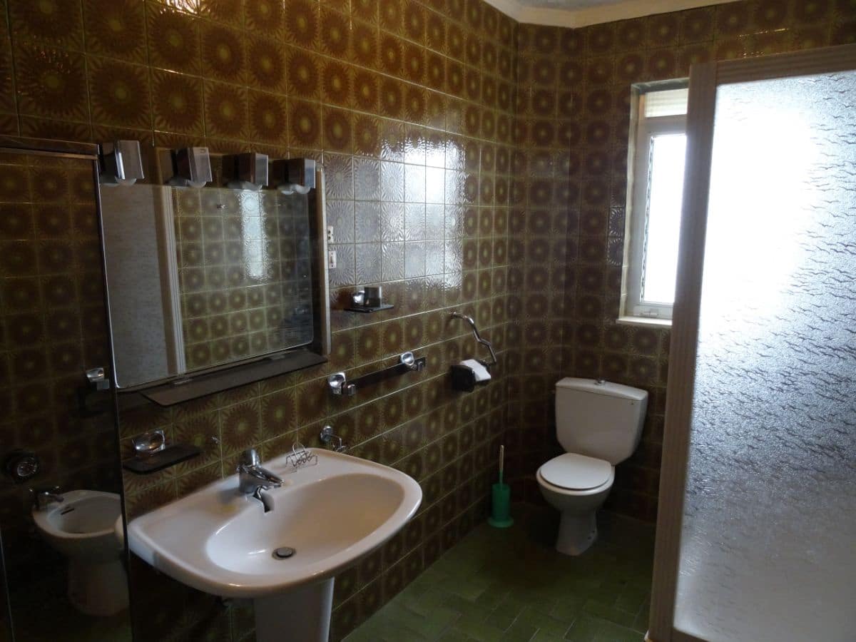 6 soveværelse Lejlighed til salg i Macisvenda med swimmingpool - € 259.950 (Ref: 5225960)