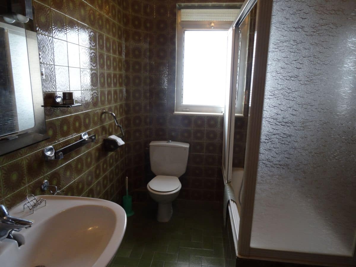 6 soveværelse Lejlighed til salg i Macisvenda med swimmingpool - € 259.950 (Ref: 5225960)