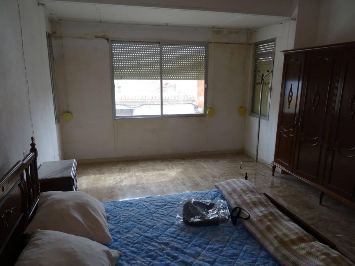 6 soveværelse Lejlighed til salg i Macisvenda med swimmingpool - € 259.950 (Ref: 5225960)