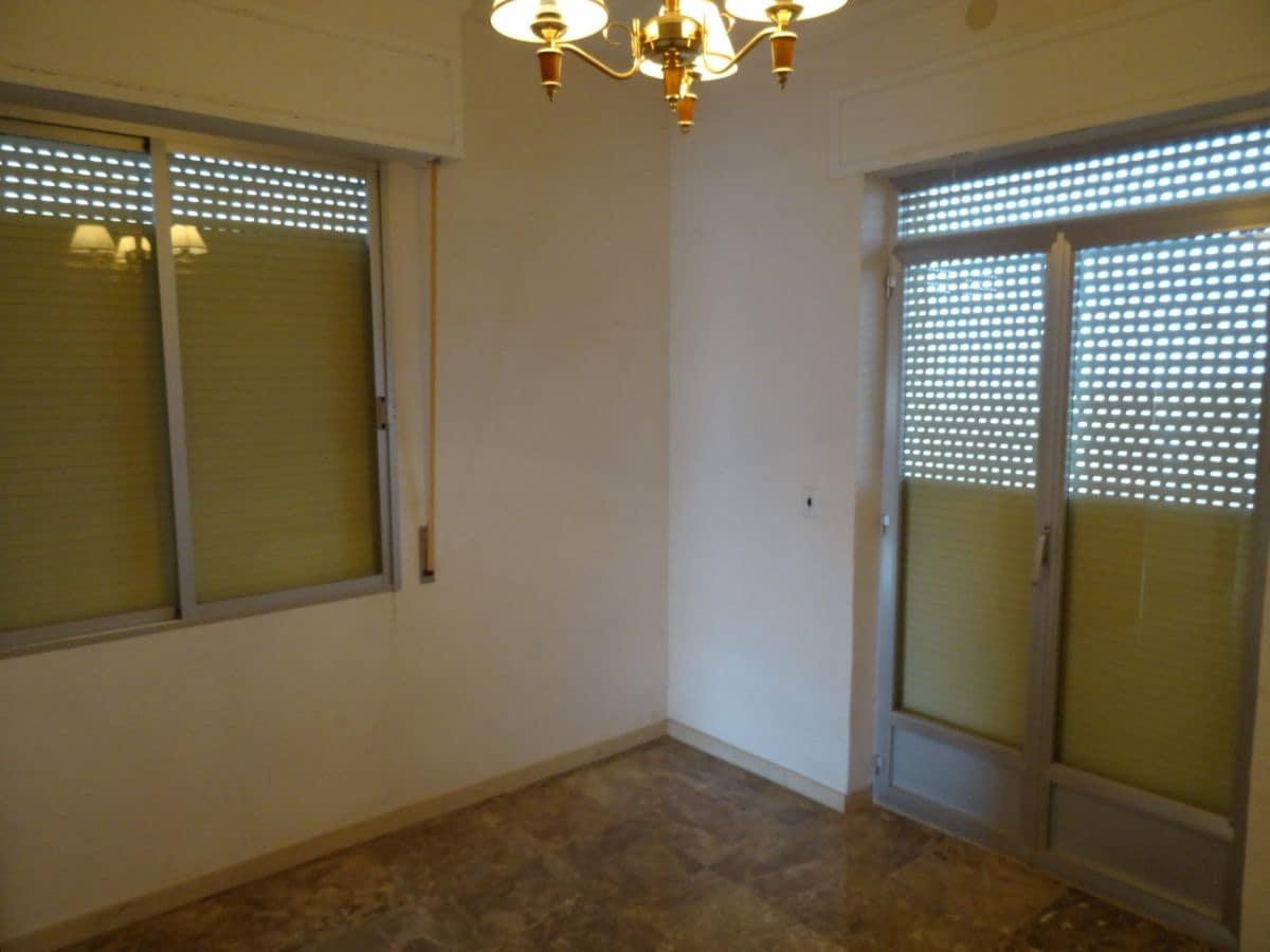 6 soveværelse Lejlighed til salg i Macisvenda med swimmingpool - € 259.950 (Ref: 5225960)