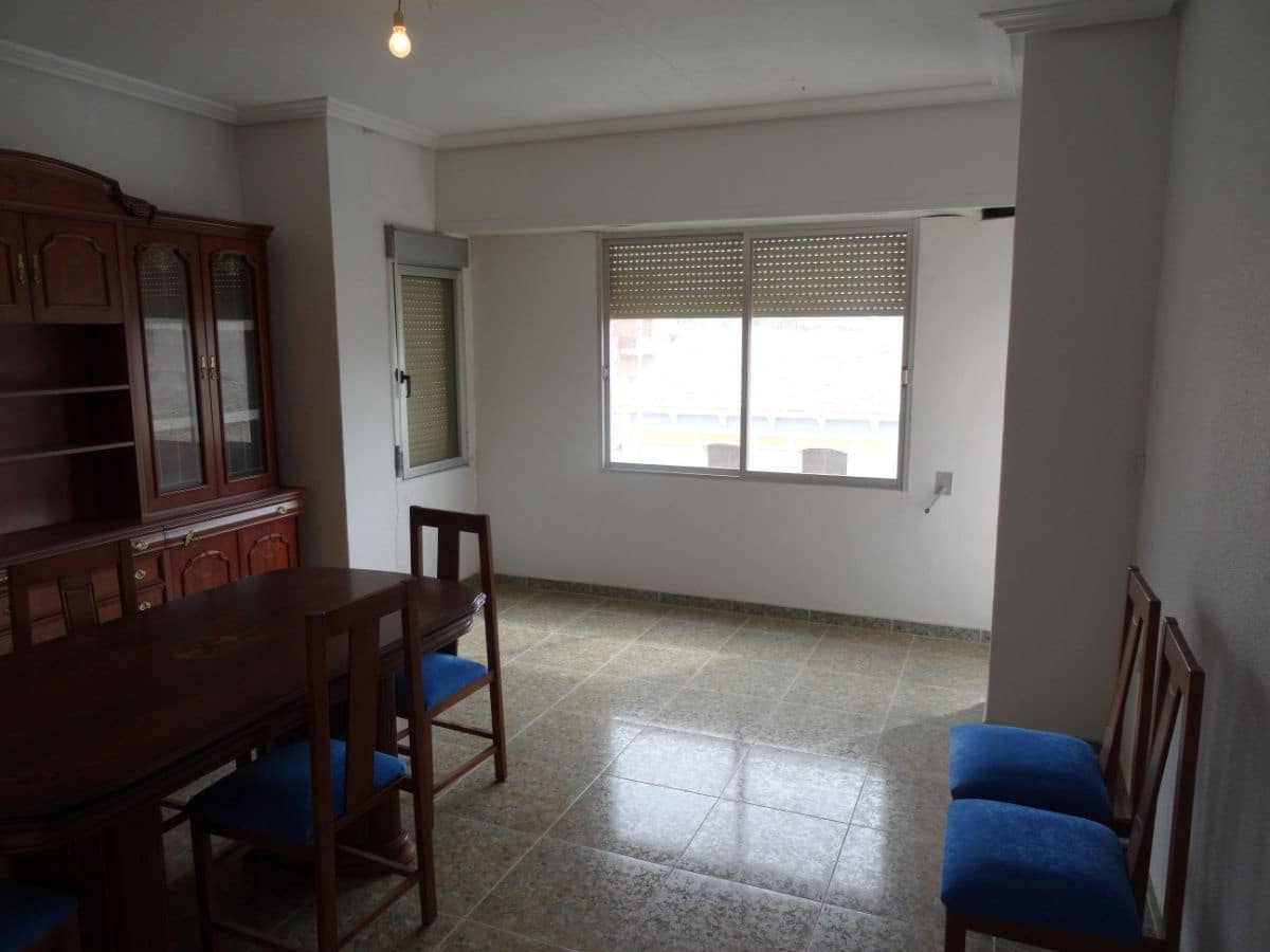 6 soveværelse Lejlighed til salg i Macisvenda med swimmingpool - € 259.950 (Ref: 5225960)