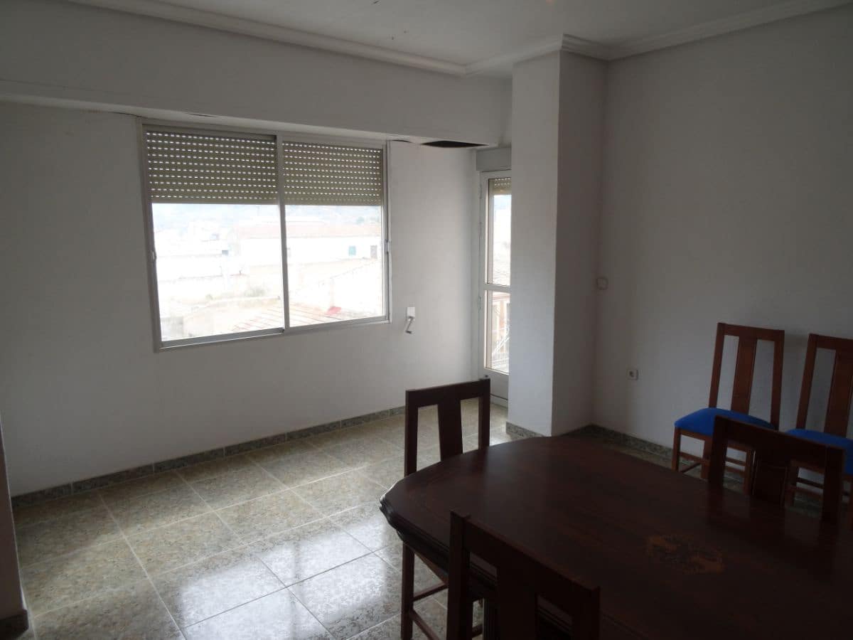 6 soveværelse Lejlighed til salg i Macisvenda med swimmingpool - € 259.950 (Ref: 5225960)