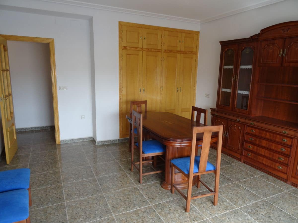 6 soveværelse Lejlighed til salg i Macisvenda med swimmingpool - € 259.950 (Ref: 5225960)