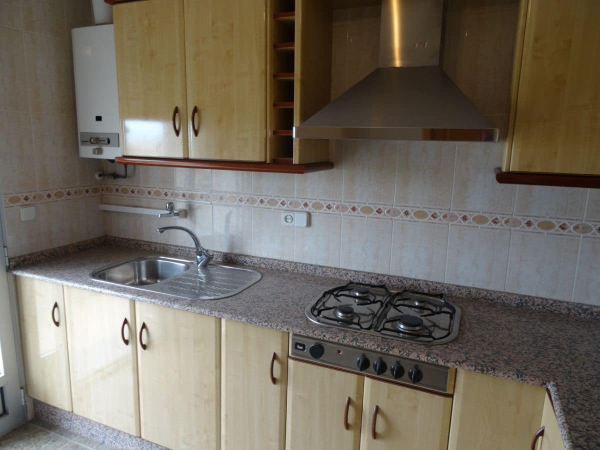 6 soveværelse Lejlighed til salg i Macisvenda med swimmingpool - € 259.950 (Ref: 5225960)