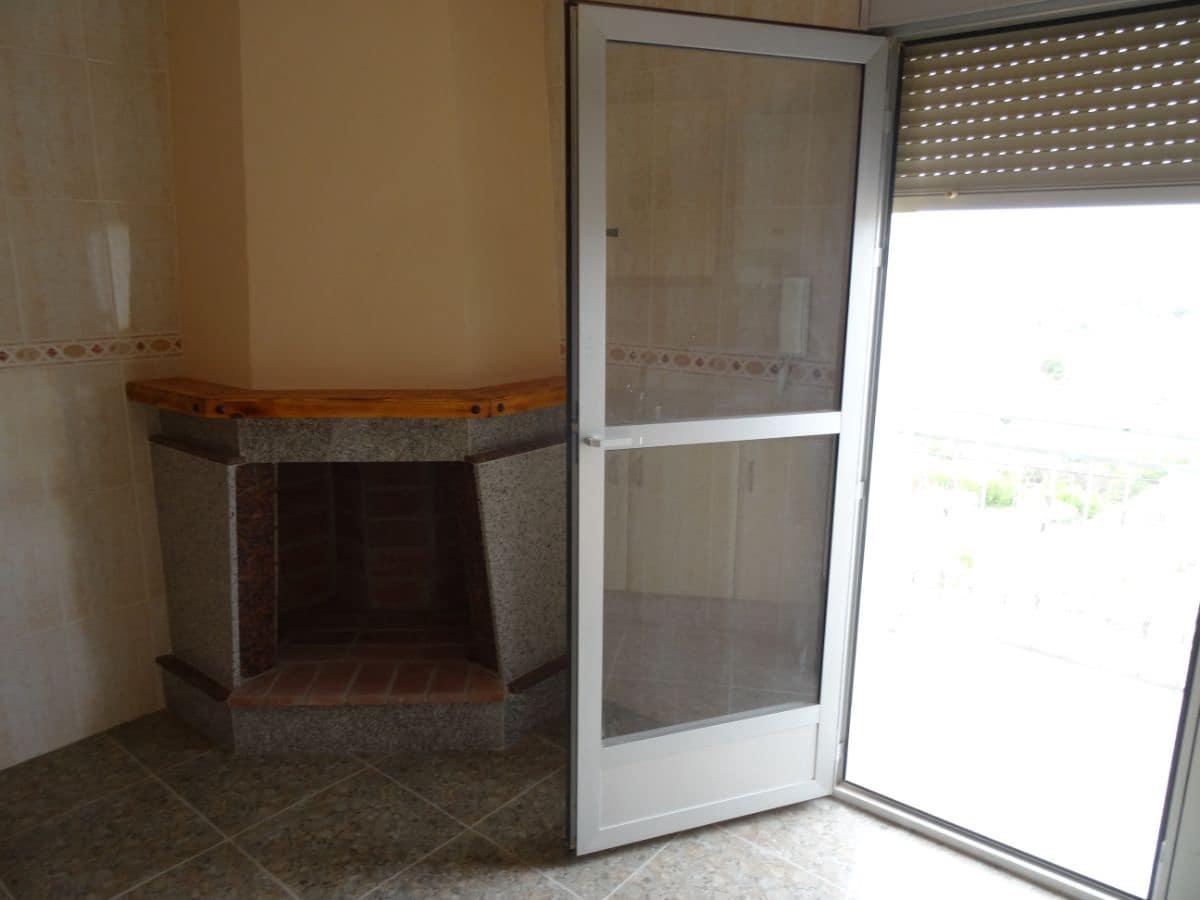 6 soveværelse Lejlighed til salg i Macisvenda med swimmingpool - € 259.950 (Ref: 5225960)