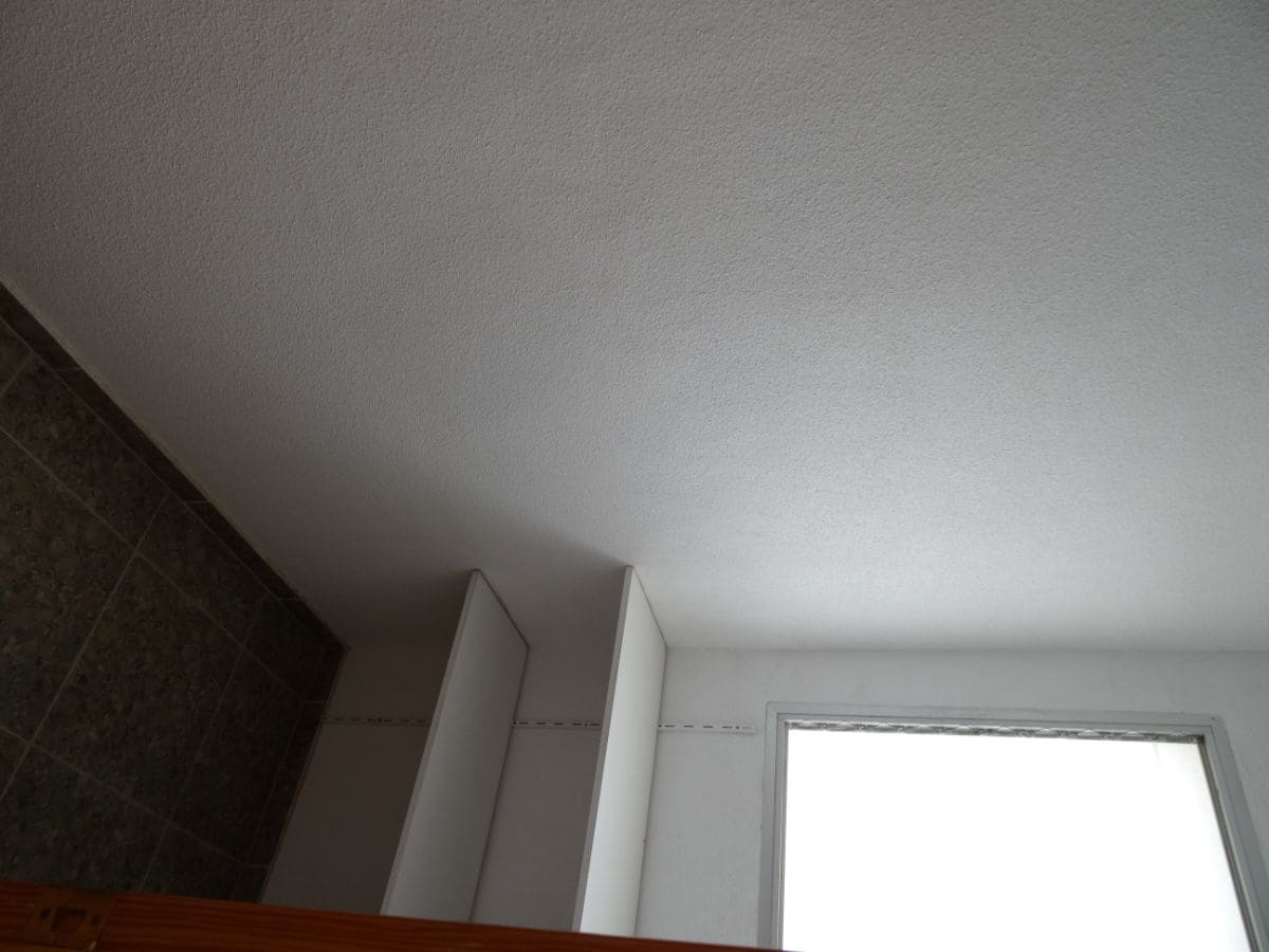 6 soveværelse Lejlighed til salg i Macisvenda med swimmingpool - € 259.950 (Ref: 5225960)