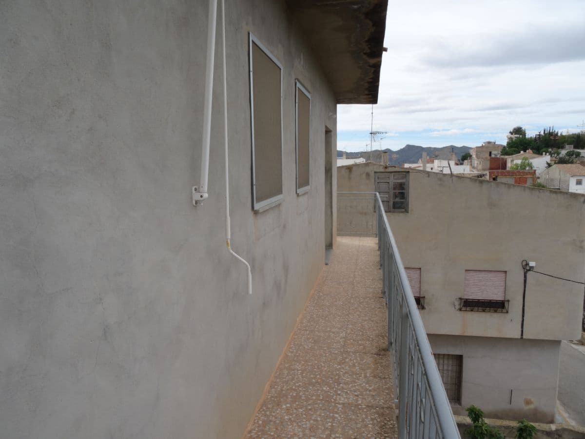 6 soveværelse Lejlighed til salg i Macisvenda med swimmingpool - € 259.950 (Ref: 5225960)