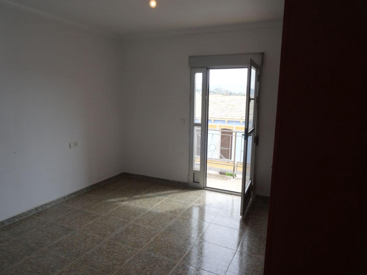 6 soveværelse Lejlighed til salg i Macisvenda med swimmingpool - € 259.950 (Ref: 5225960)