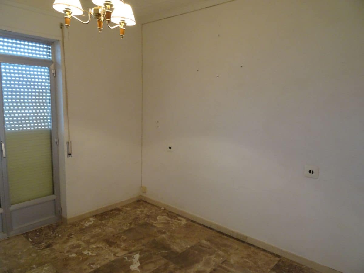 3 soverom Leilighet til salgs i Macisvenda med svømmebasseng - € 127 000 (Ref: 5225960)