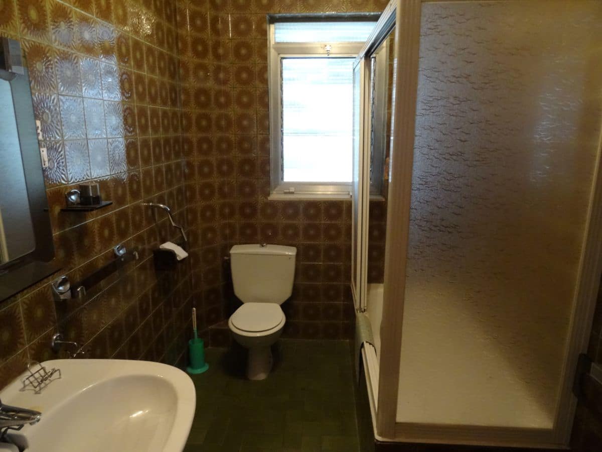 3 soverom Leilighet til salgs i Macisvenda med svømmebasseng - € 127 000 (Ref: 5225960)