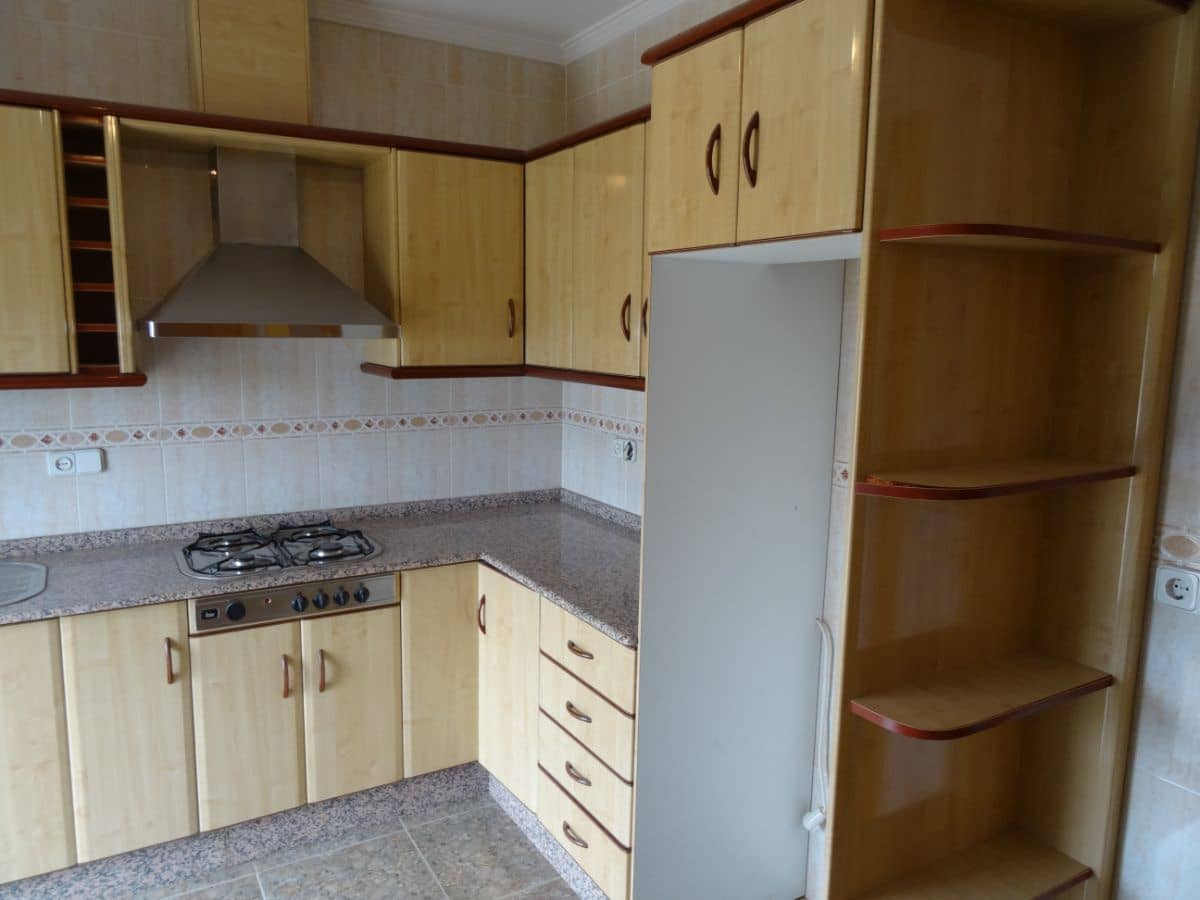 3 soverom Leilighet til salgs i Macisvenda med svømmebasseng - € 127 000 (Ref: 5225960)