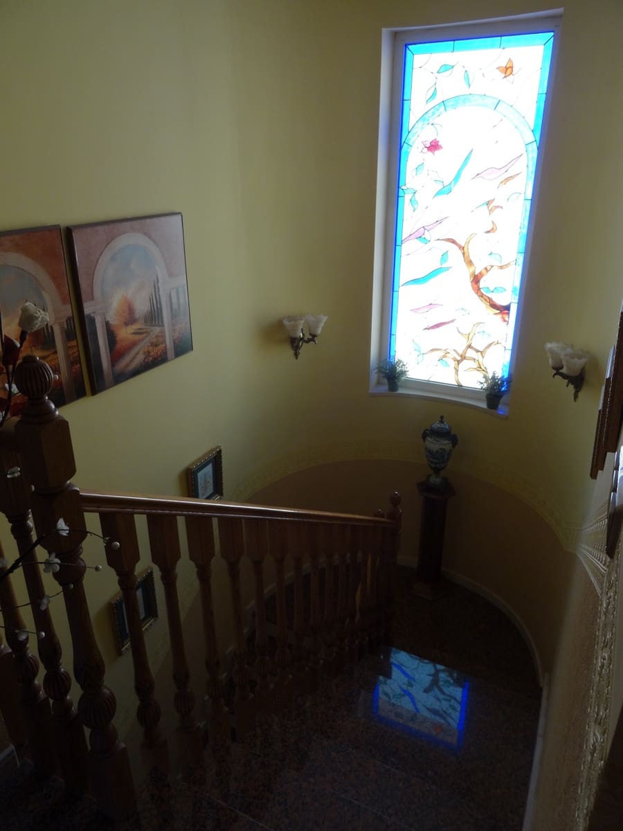 5 soveværelse Byhus til salg i Caudete med swimmingpool - € 315.000 (Ref: 5225961)