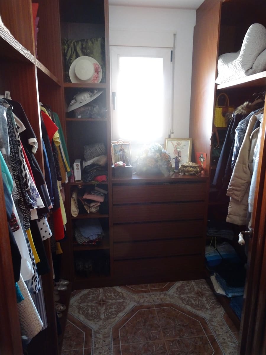 5 soveværelse Byhus til salg i Caudete med swimmingpool - € 315.000 (Ref: 5225961)