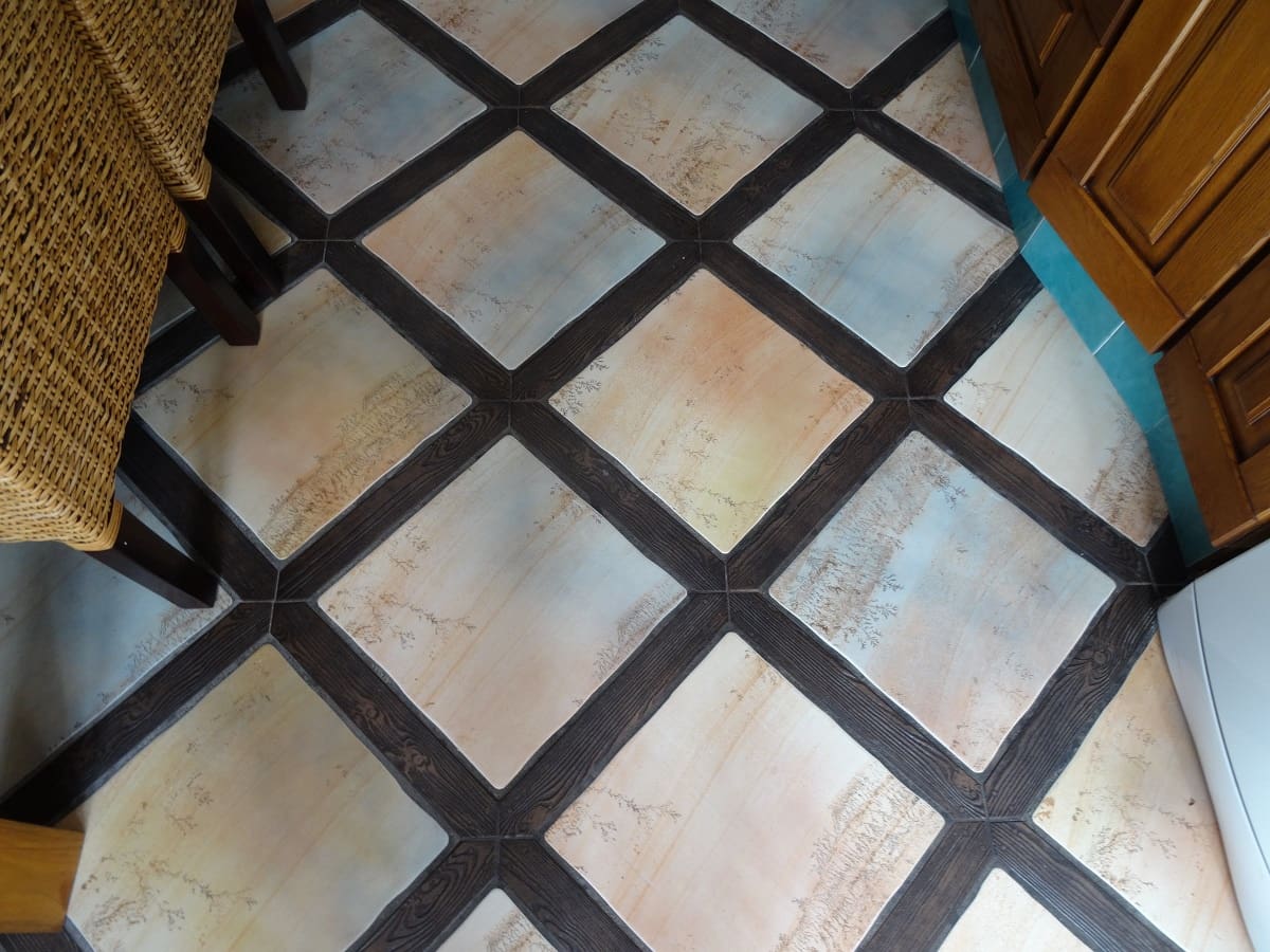 5 soveværelse Byhus til salg i Caudete med swimmingpool - € 315.000 (Ref: 5225961)