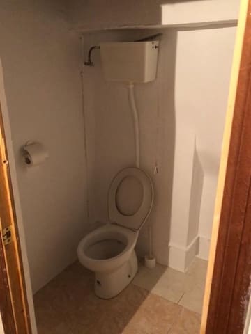 Garage for sale in Pinoso - € 40,000 (Ref: 5584734)