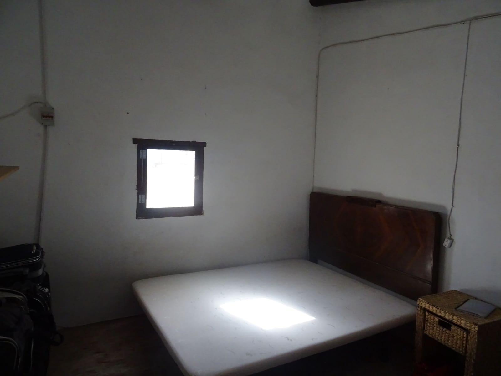 4 bedroom Finca/Country House for sale in Jumilla with pool - € 79,950 (Ref: 5703114)