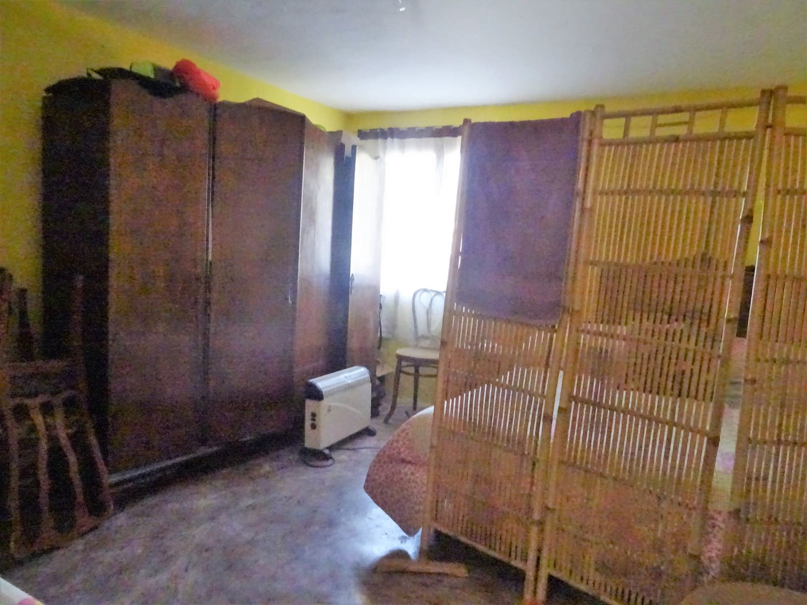 4 bedroom Finca/Country House for sale in Jumilla with pool - € 79,950 (Ref: 5703114)