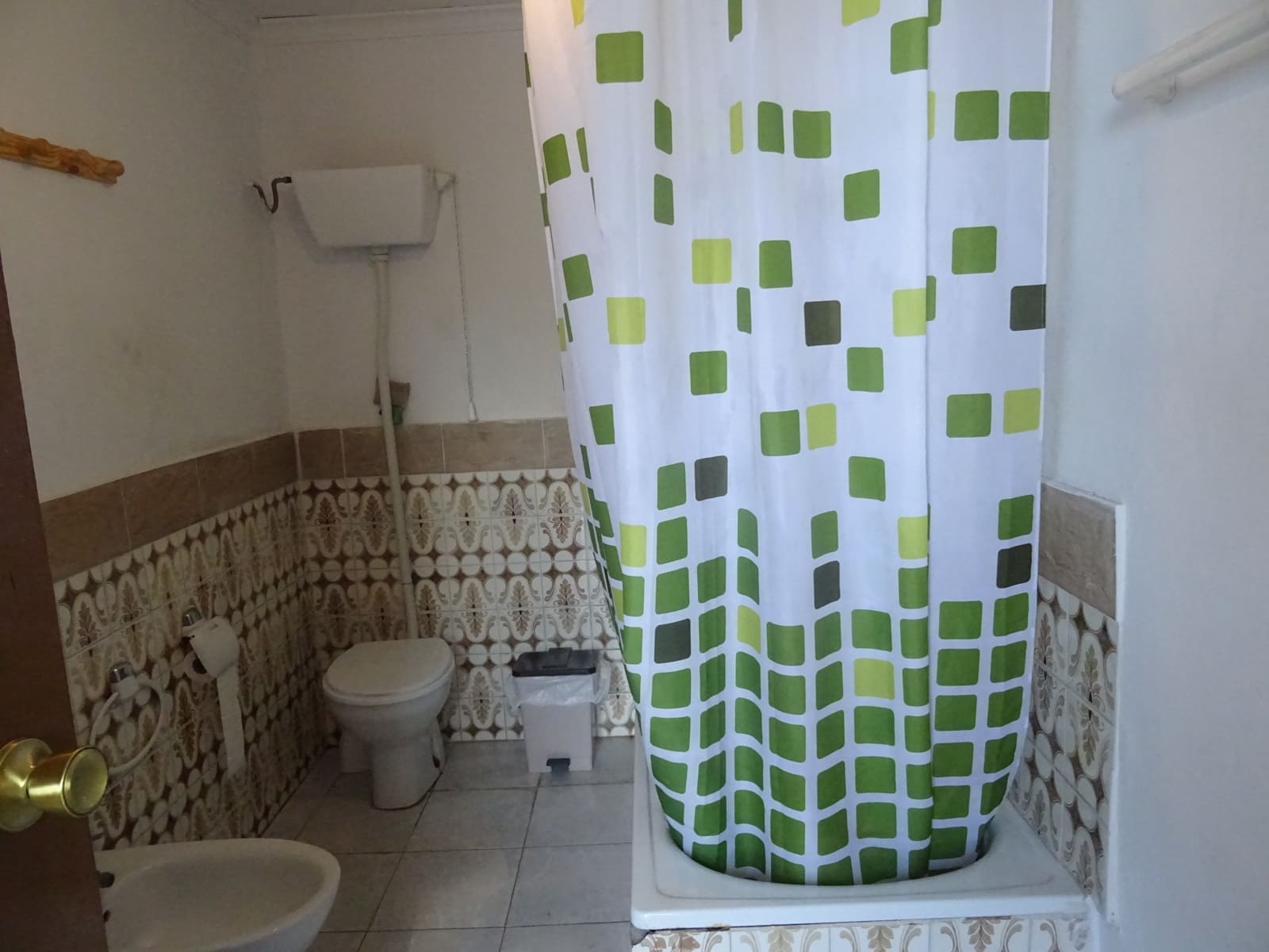 4 bedroom Finca/Country House for sale in Jumilla with pool - € 79,950 (Ref: 5703114)