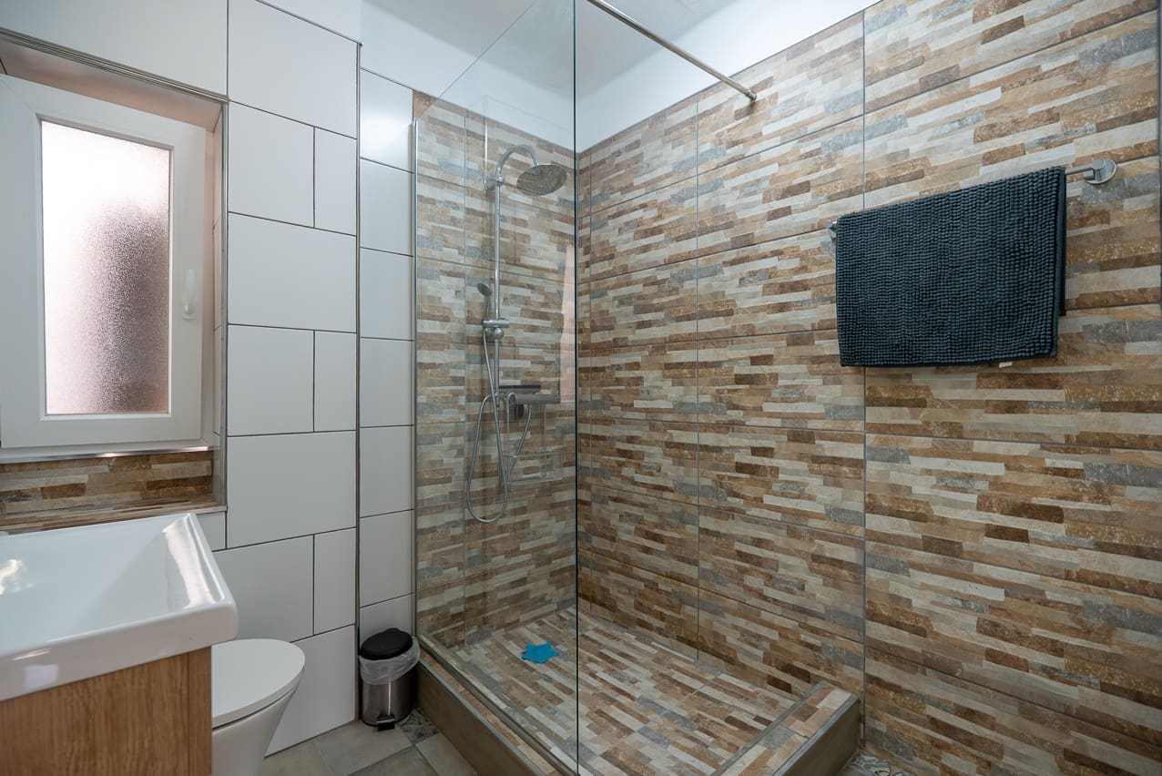 3 soveværelse Lejlighed til salg i Pinoso med swimmingpool - € 90.000 (Ref: 5779881)