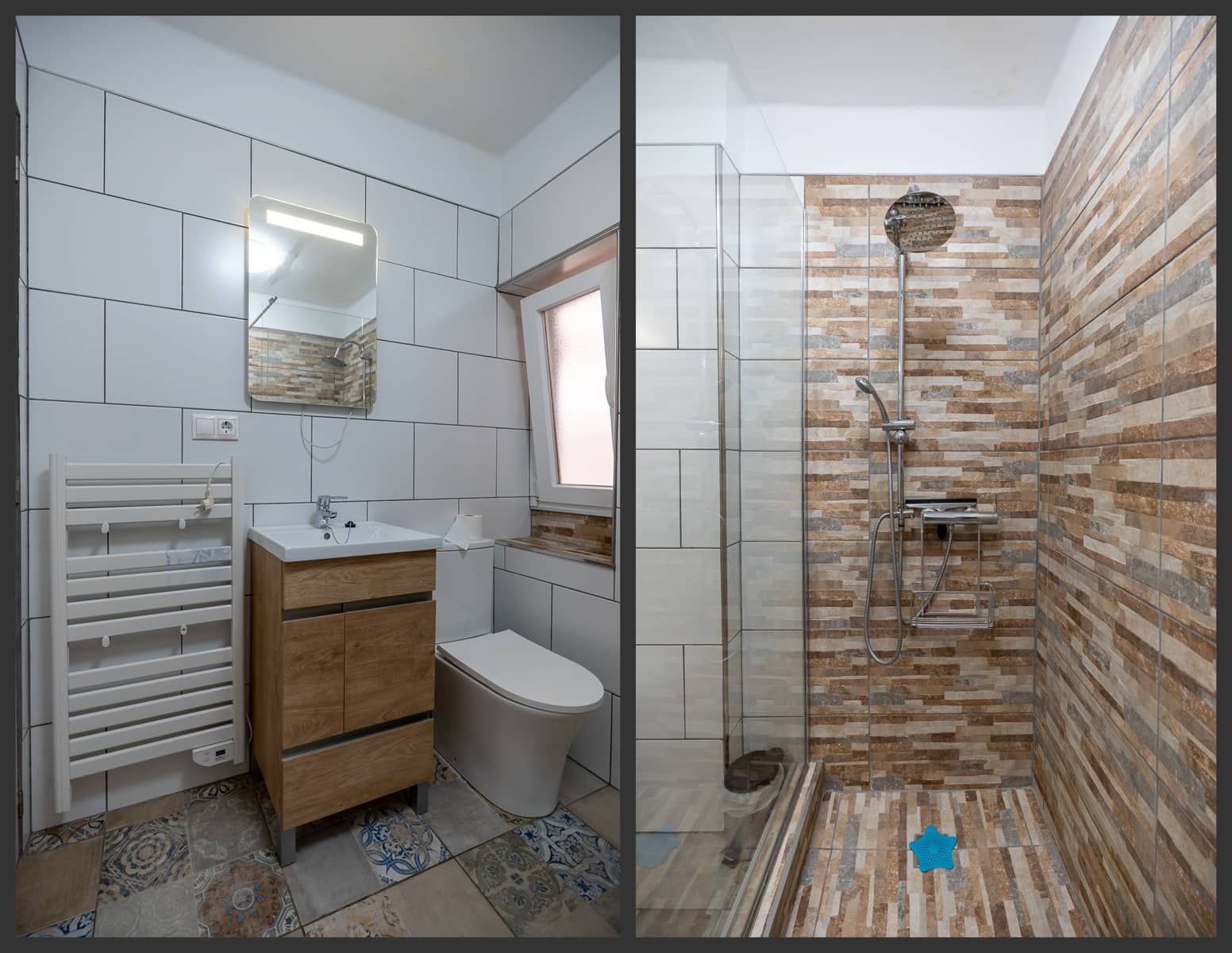 3 soveværelse Lejlighed til salg i Pinoso med swimmingpool - € 90.000 (Ref: 5779881)