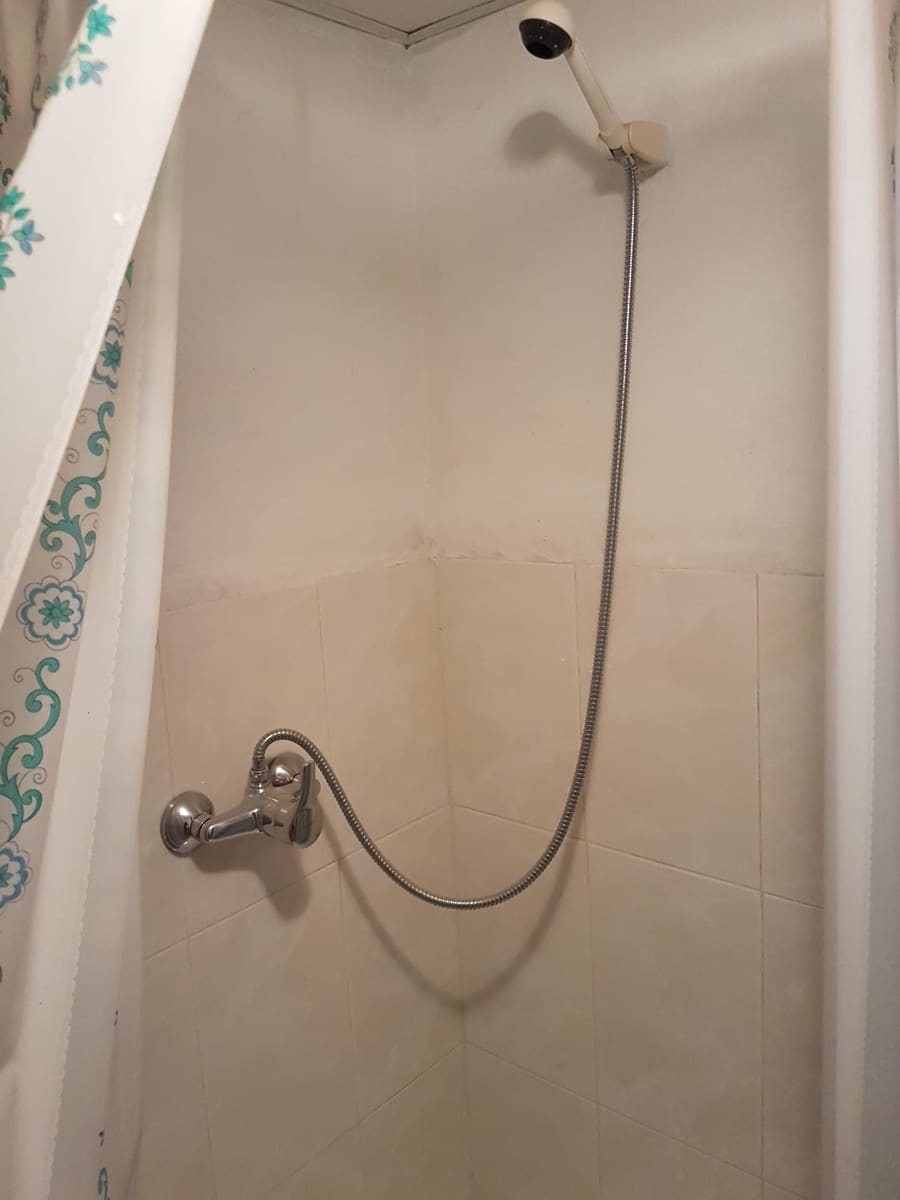 3 soverom Finca/Herregård til salgs i Pinoso med svømmebasseng - € 125 000 (Ref: 5907252)