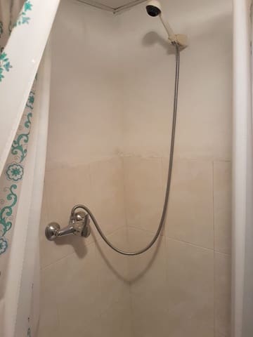 3 bedroom Finca/Country House for sale in Pinoso with pool - € 125,000 (Ref: 5907252)