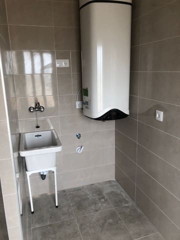 3 bedroom Villa for sale in Pinoso with pool - € 299,950 (Ref: 5955357)