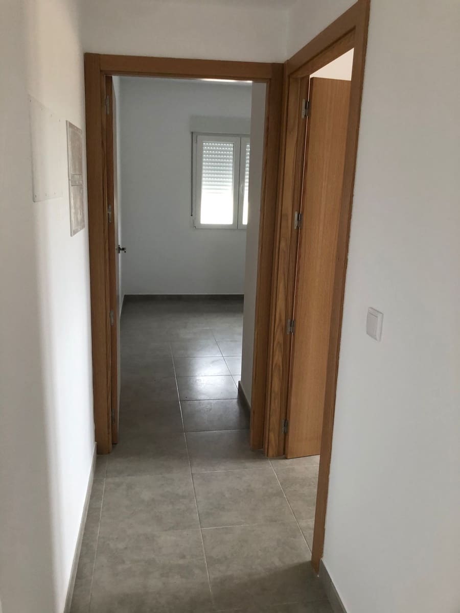 3 bedroom Villa for sale in Pinoso with pool - € 299,950 (Ref: 5955357)