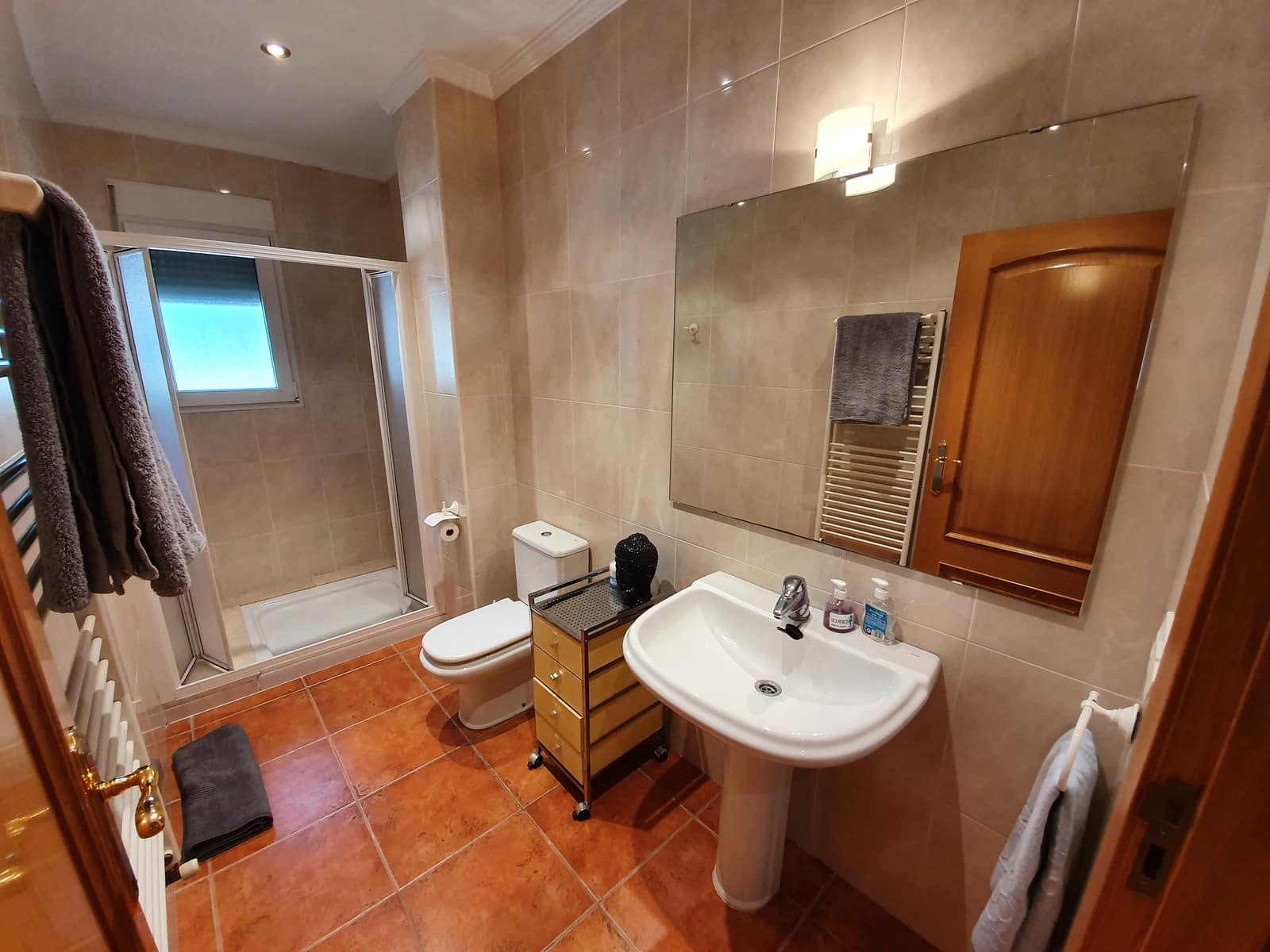 4 camera da letto Villa in vendita in Yecla con piscina - 475.000 € (Rif: 6077863)