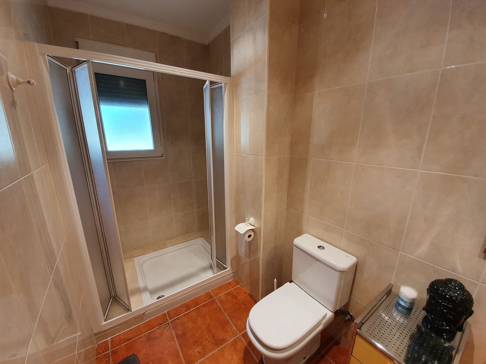 4 camera da letto Villa in vendita in Yecla con piscina - 475.000 € (Rif: 6077863)