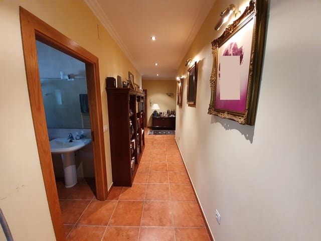 4 camera da letto Villa in vendita in Yecla con piscina - 475.000 € (Rif: 6077863)