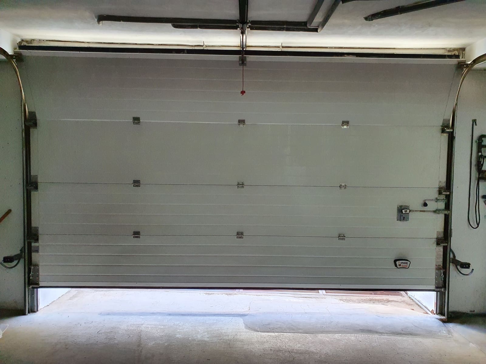 4 camera da letto Villa in vendita in Yecla con piscina - 475.000 € (Rif: 6077863)