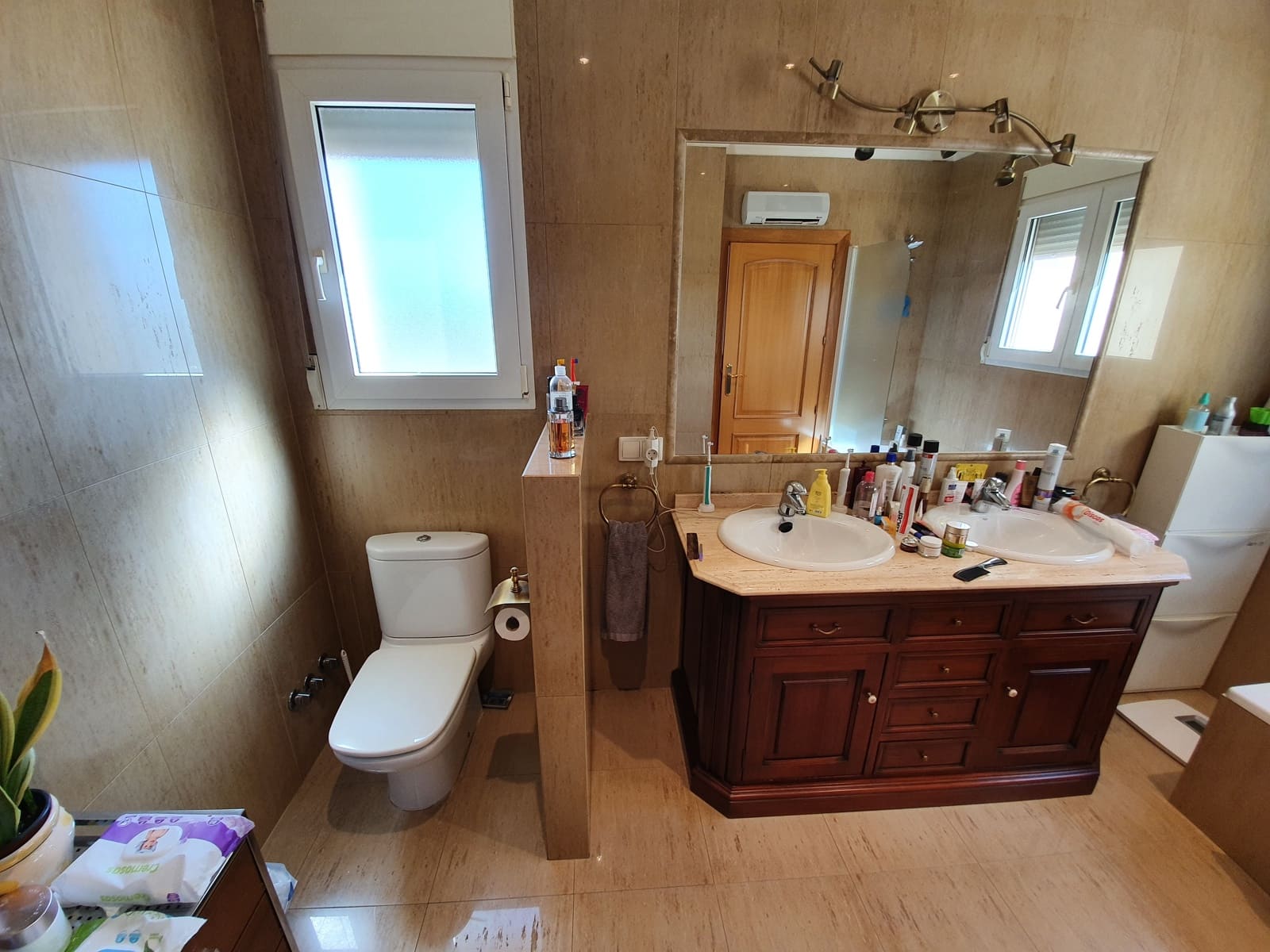 4 camera da letto Villa in vendita in Yecla con piscina - 475.000 € (Rif: 6077863)
