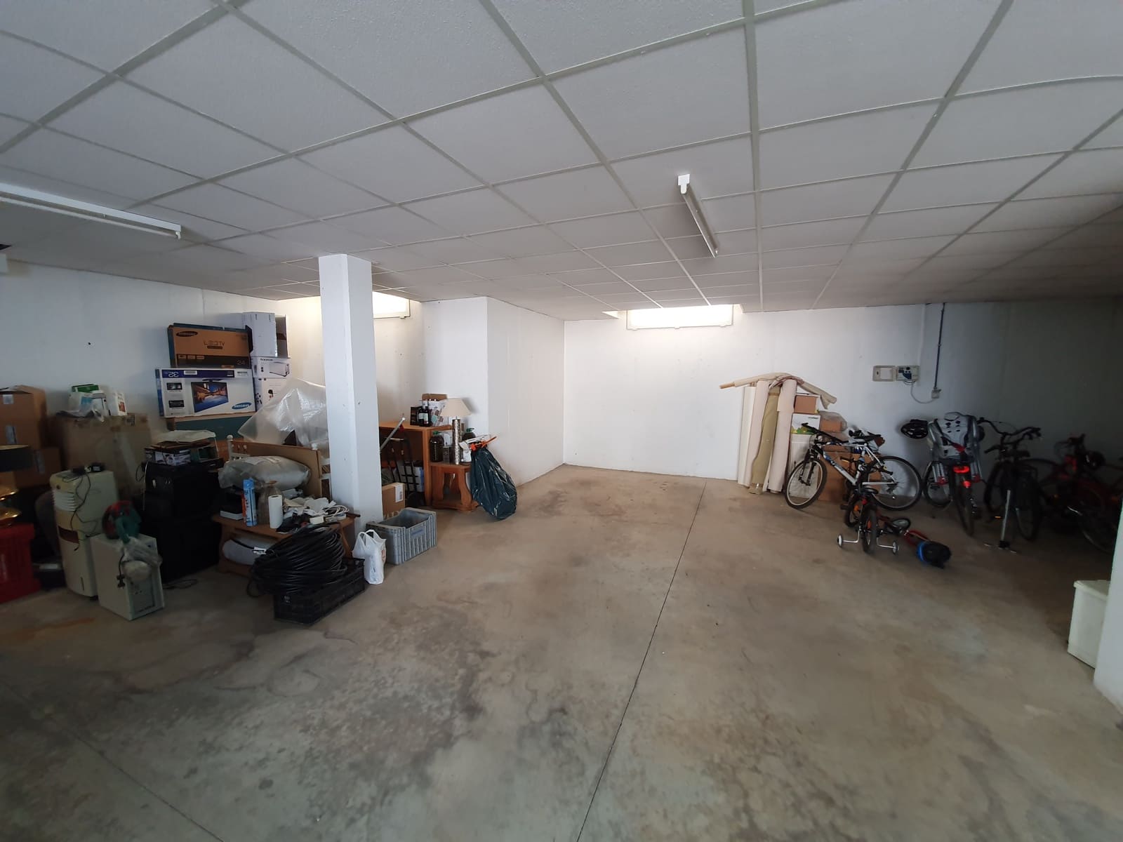 4 camera da letto Villa in vendita in Yecla con piscina - 475.000 € (Rif: 6077863)