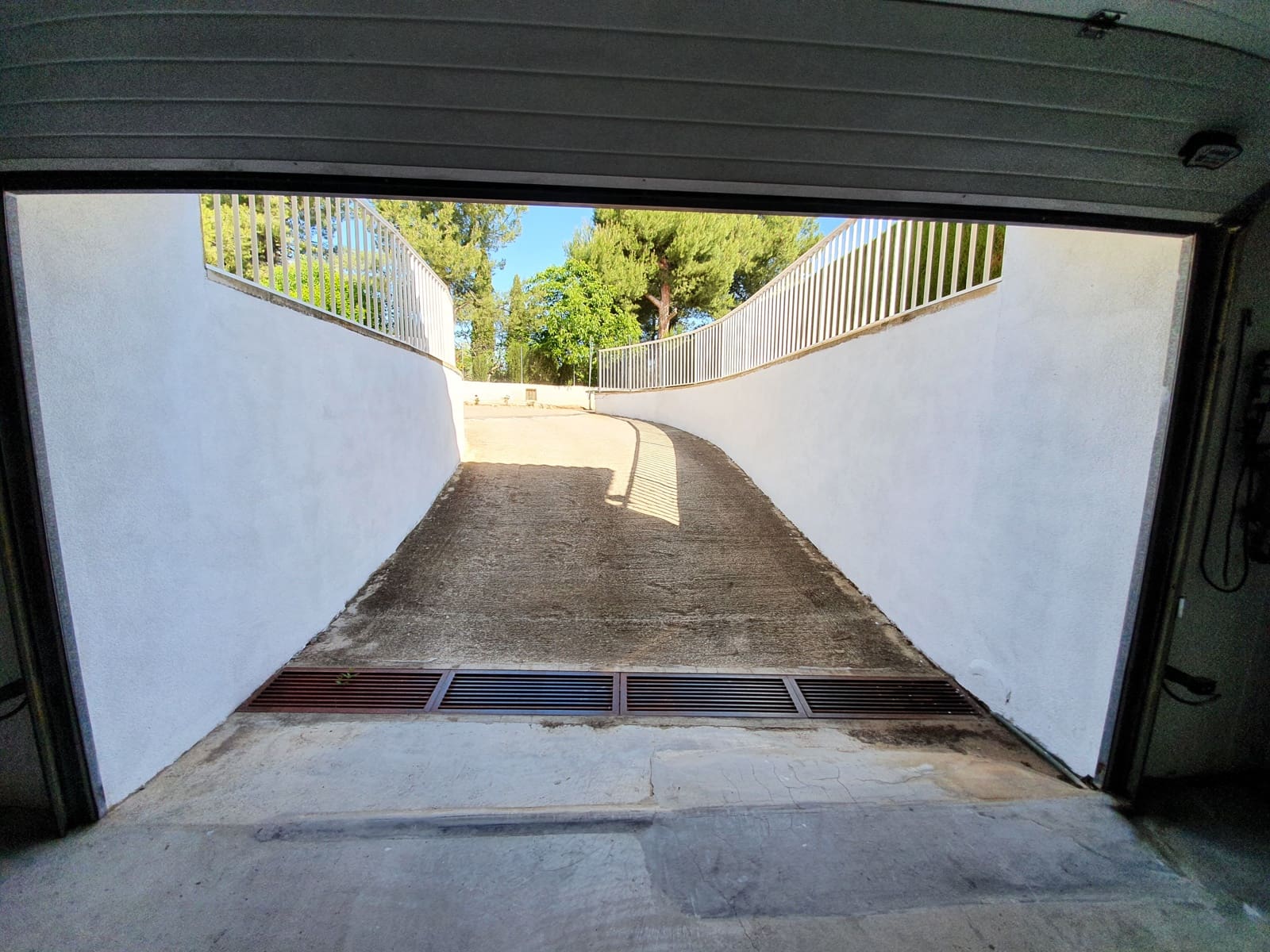 4 camera da letto Villa in vendita in Yecla con piscina - 475.000 € (Rif: 6077863)