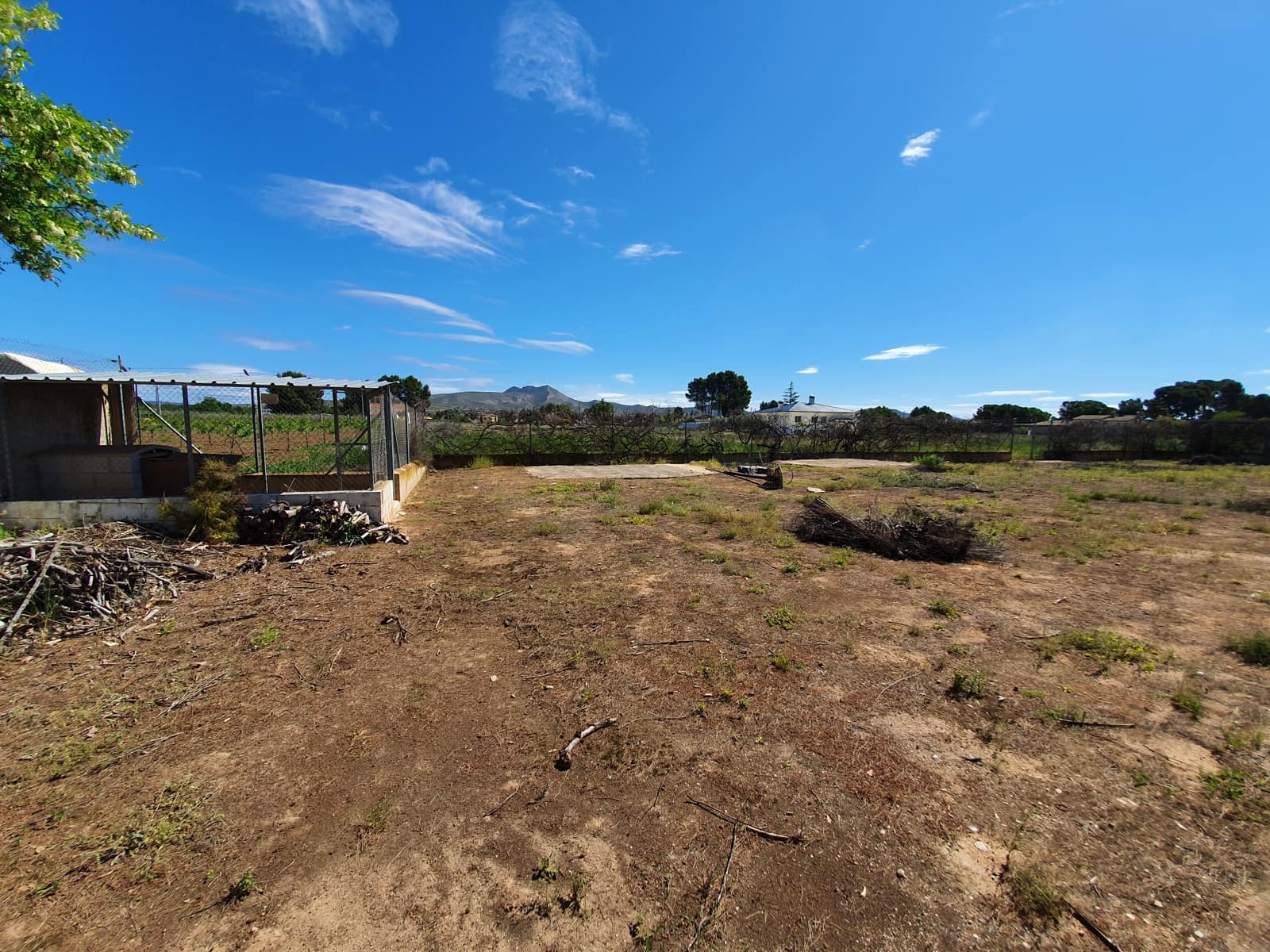 4 camera da letto Villa in vendita in Yecla con piscina - 475.000 € (Rif: 6077863)