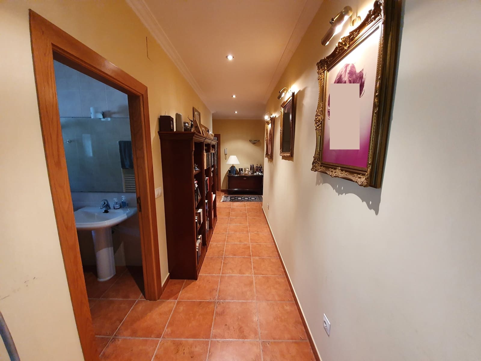 Chalet de 4 habitaciones en Yecla en venta con piscina - 475.000 € (Ref: 6077863)