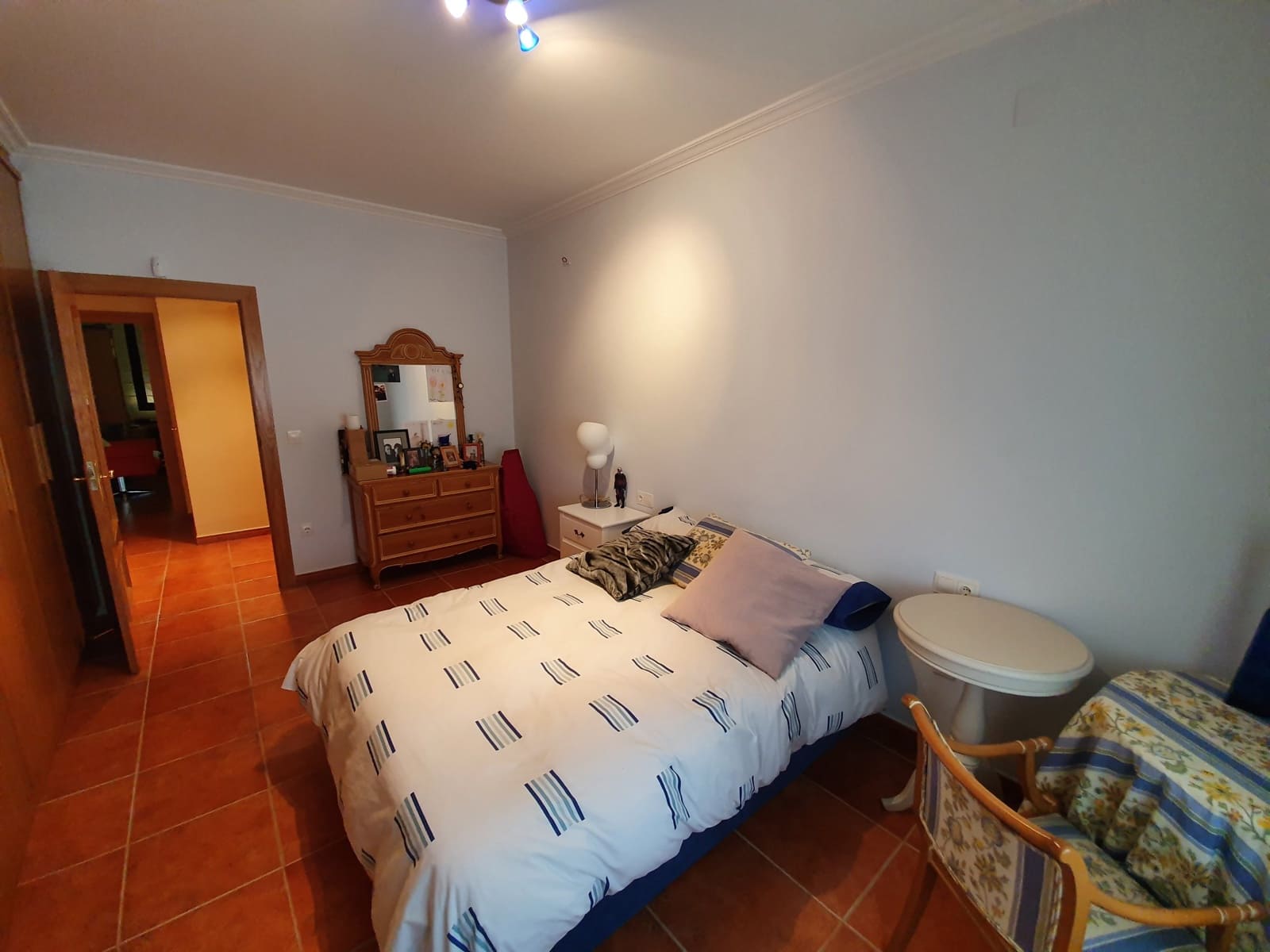 Chalet de 4 habitaciones en Yecla en venta con piscina - 475.000 € (Ref: 6077863)