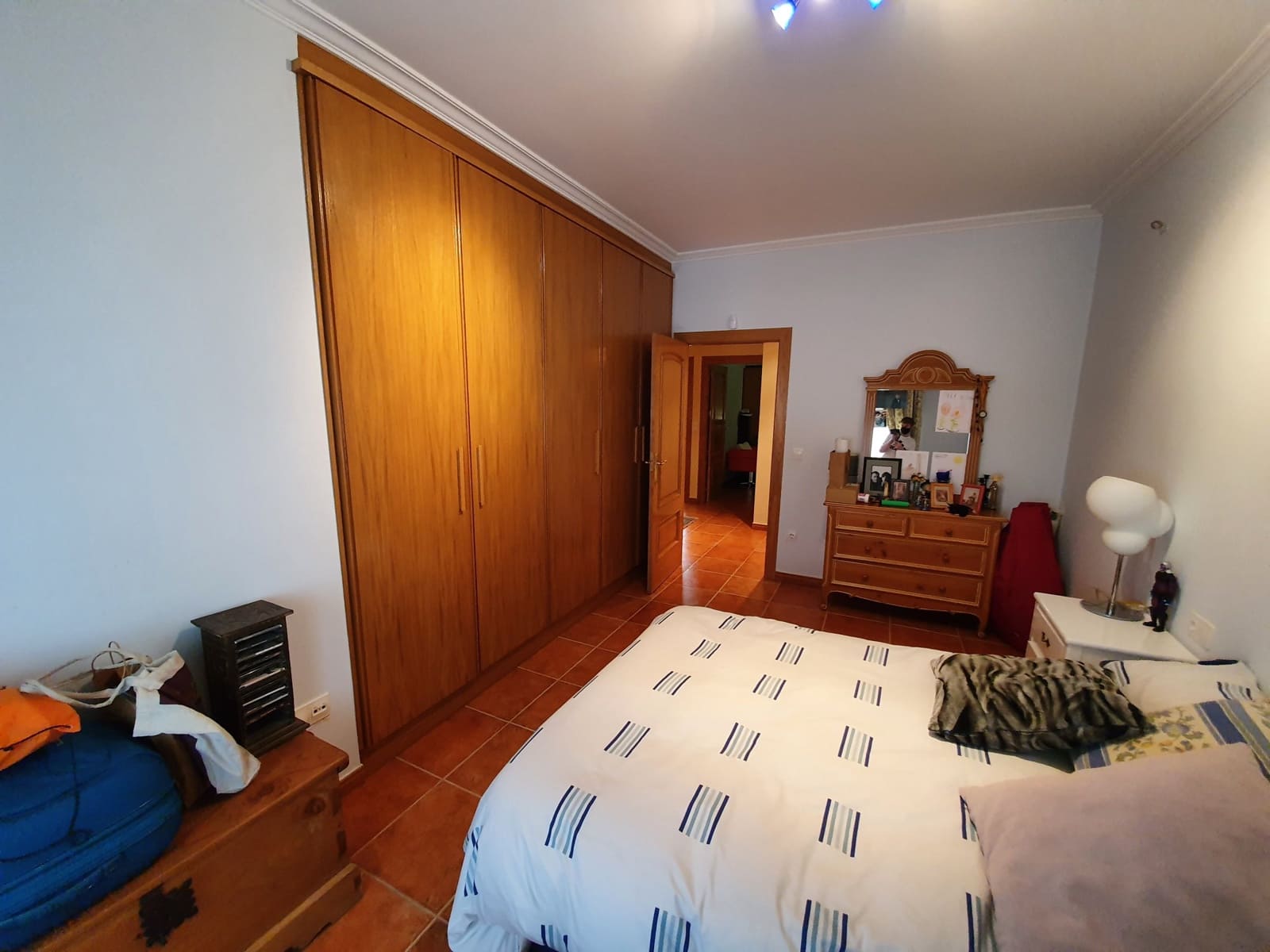 Chalet de 4 habitaciones en Yecla en venta con piscina - 475.000 € (Ref: 6077863)