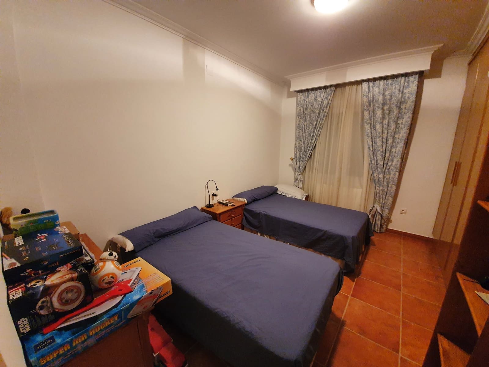 Chalet de 4 habitaciones en Yecla en venta con piscina - 475.000 € (Ref: 6077863)