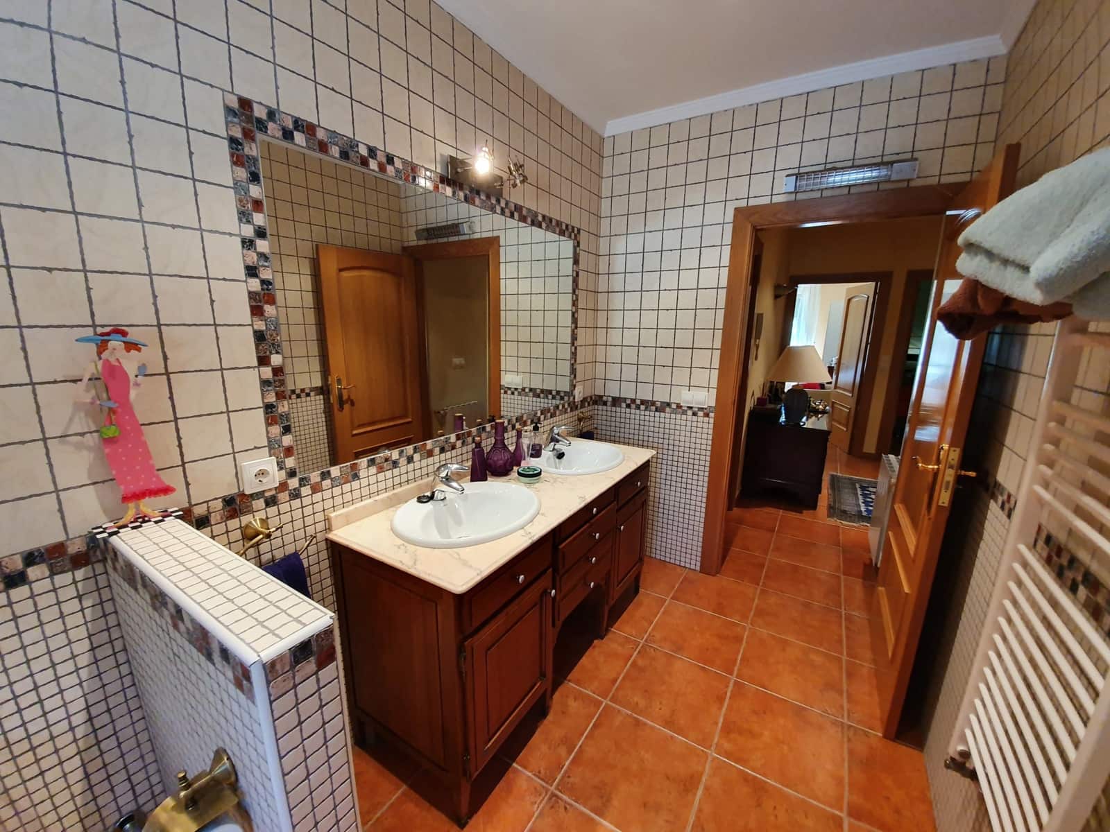 Chalet de 4 habitaciones en Yecla en venta con piscina - 475.000 € (Ref: 6077863)
