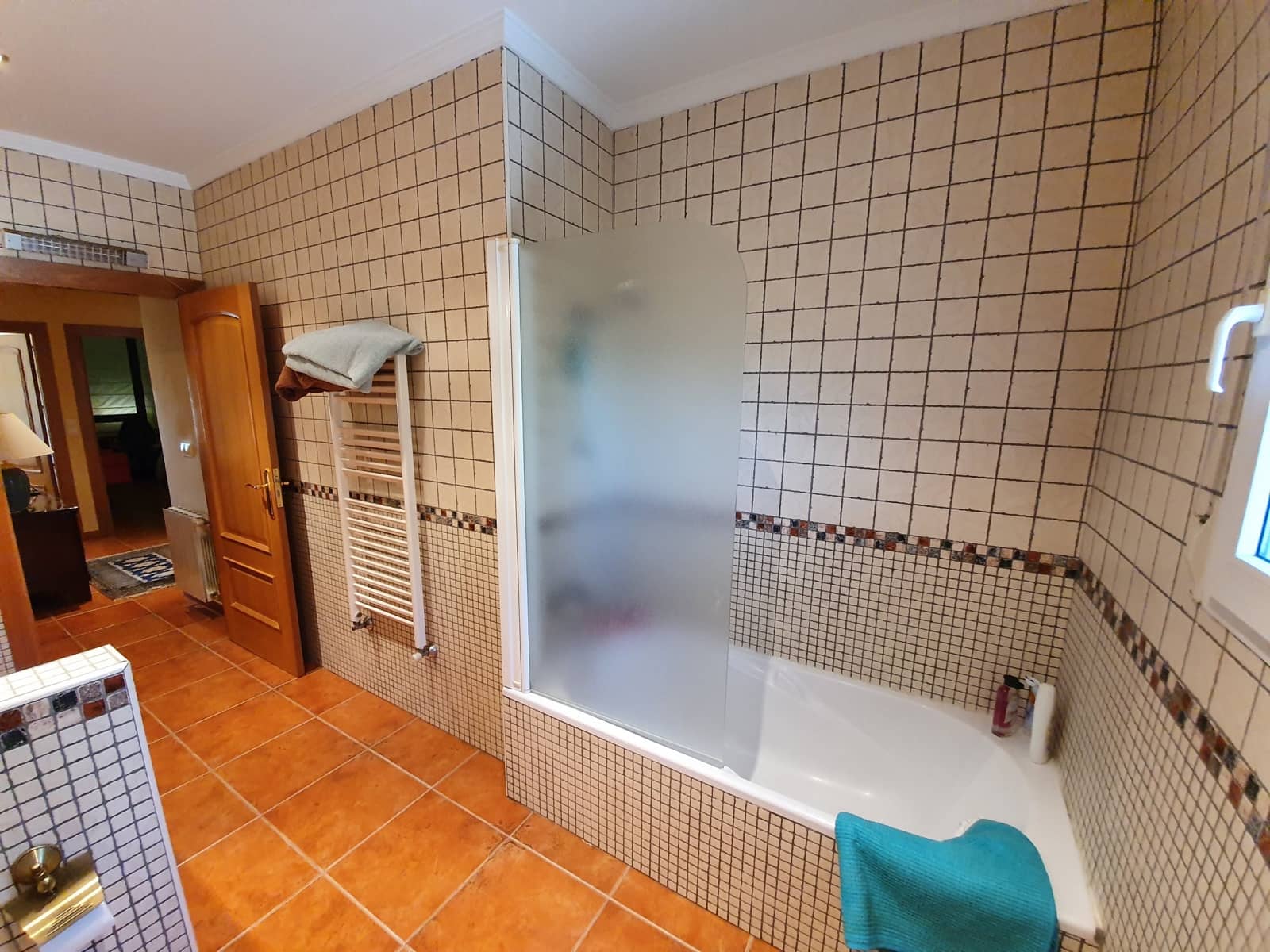 Chalet de 4 habitaciones en Yecla en venta con piscina - 475.000 € (Ref: 6077863)